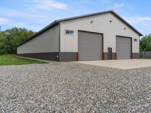 36455 County Road 3 #1, Crosslake, MN 56442