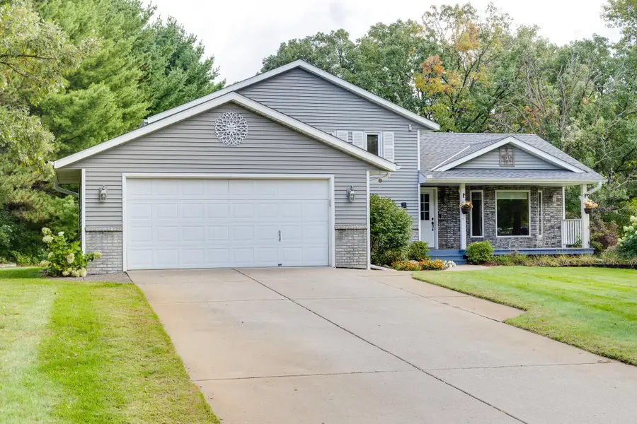 19037 Xerxes Street Nw, Elk River, MN 55330 - #3