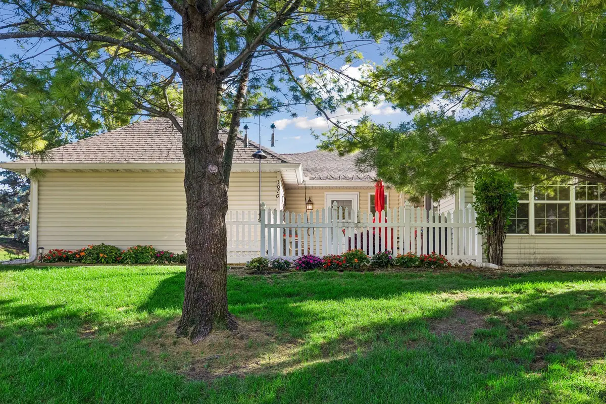 3070 Timberwood Court #32, Eagan, MN 55121 - #1