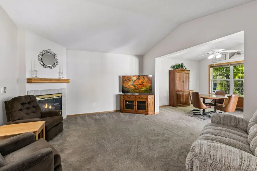 3070 Timberwood Court #32, Eagan, MN 55121 - #2