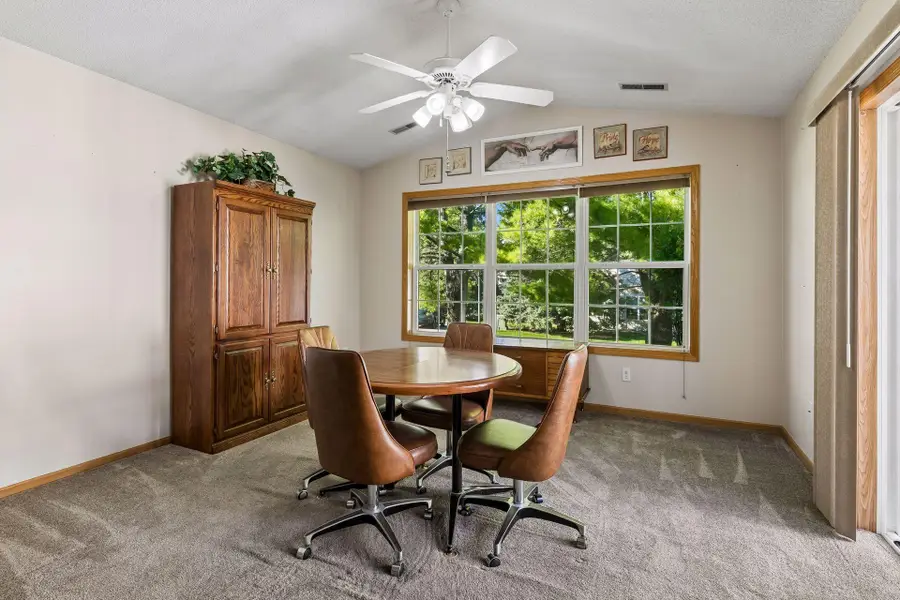 3070 Timberwood Court #32, Eagan, MN 55121 - #3
