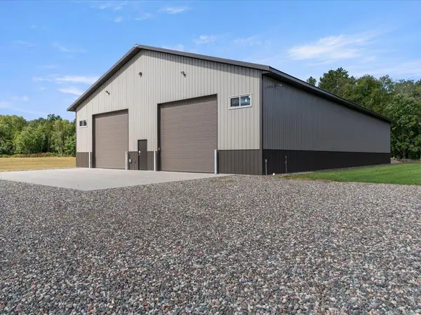 36455 County Road 3 #2, Crosslake, MN 56442