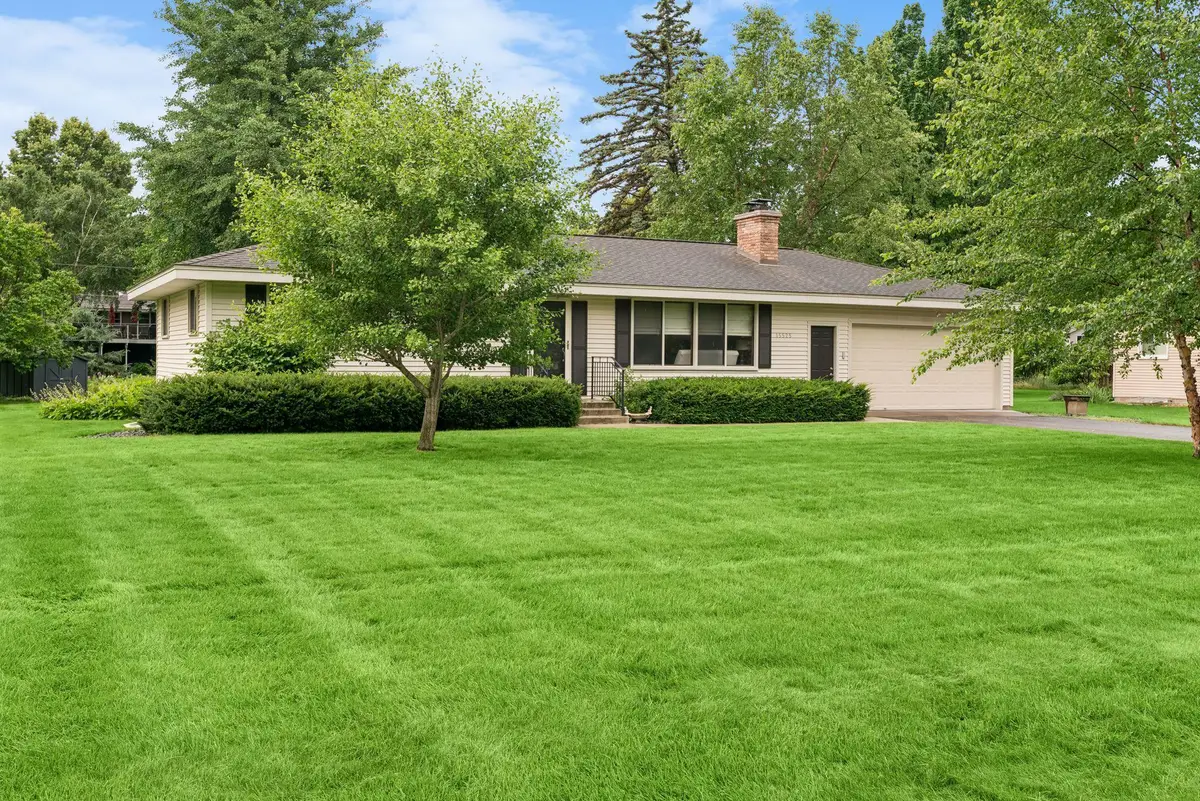 15525 7th Avenue N, Plymouth, MN 55447 - #1