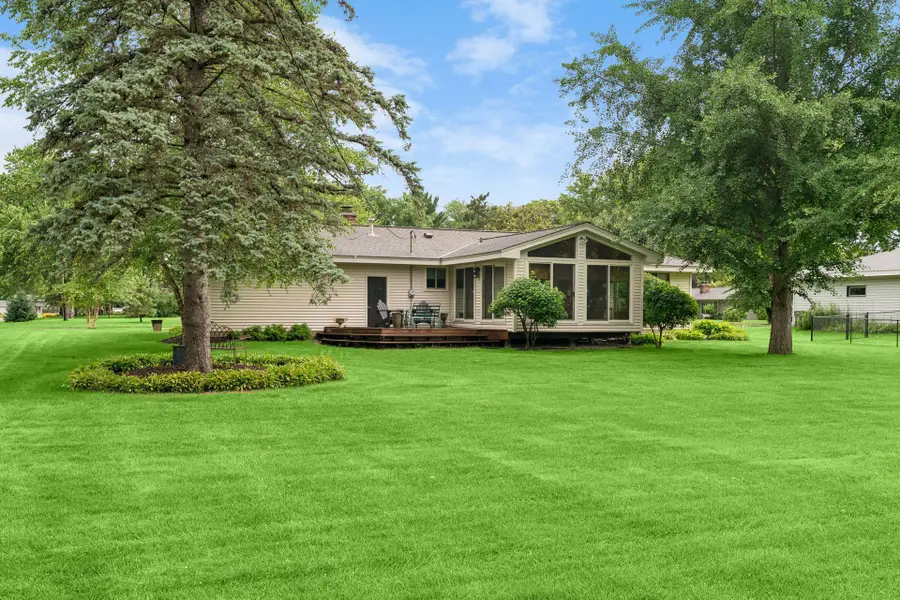 15525 7th Avenue N, Plymouth, MN 55447 - #3