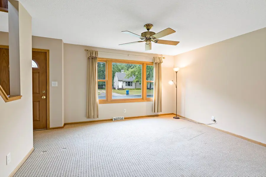 56 East Road, Circle Pines, MN 55014 - #3