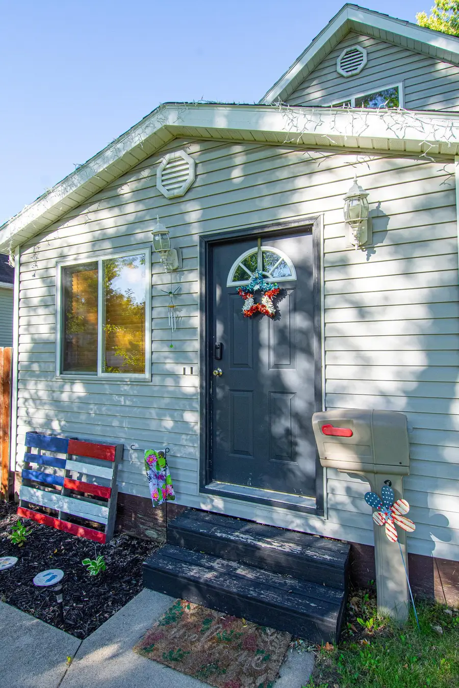 321 State Avenue N, Thief River Falls, MN 56701 - #3