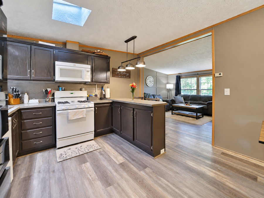 8656 Southview Drive, Breezy Point, MN 56472 - #3