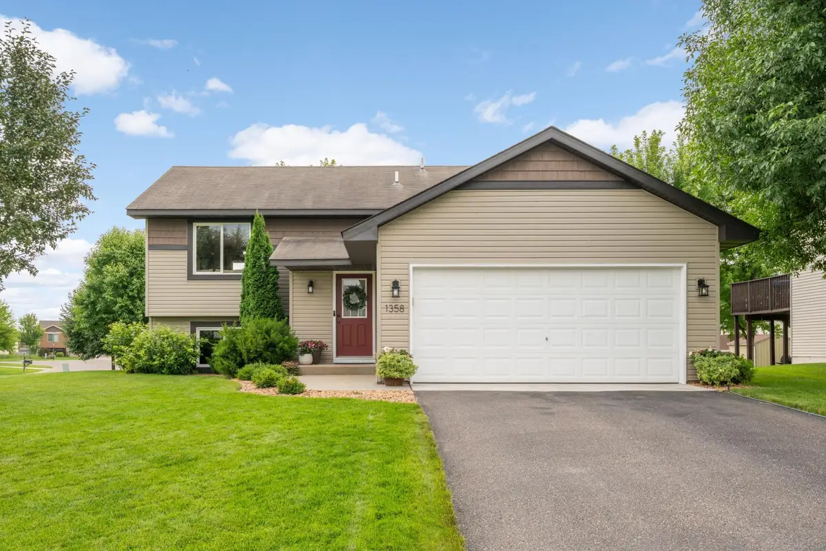 1358 Birch Drive, Mayer, MN 55360 - #1