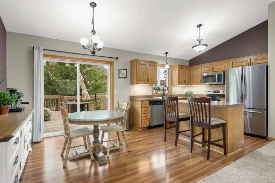 1358 Birch Drive, Mayer, MN 55360 - #3