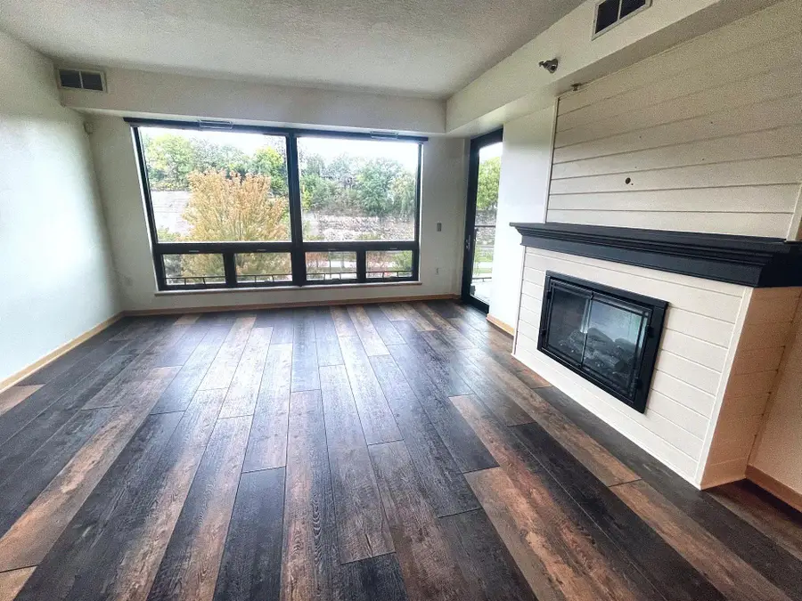 284 Spring Street #311, Saint Paul, MN 55102 - #2