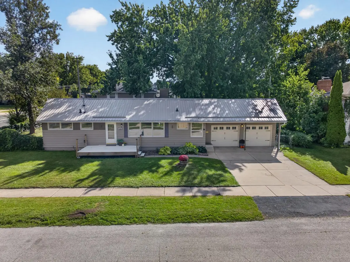 1802 26th Street Nw, Rochester, MN 55901 - #1