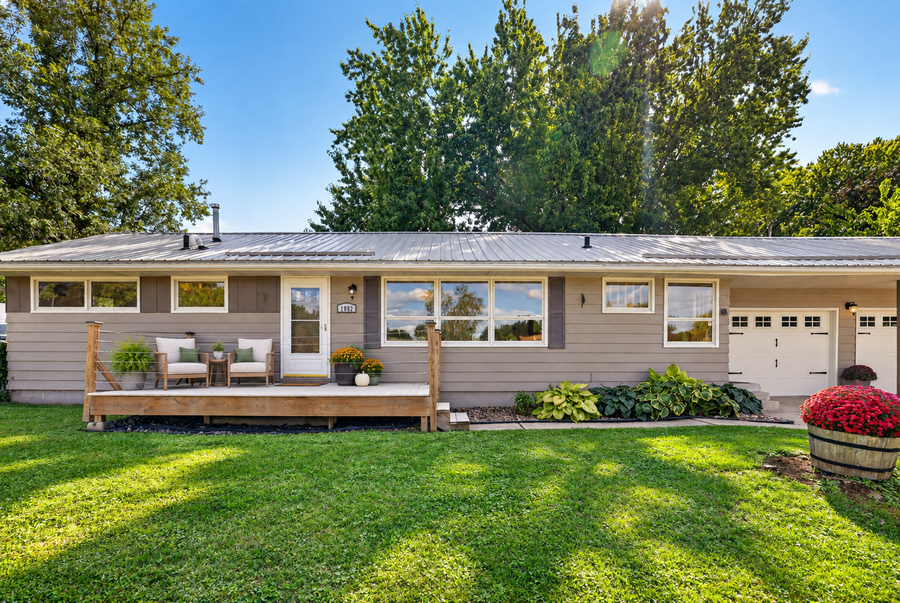 1802 26th Street Nw, Rochester, MN 55901 - #2