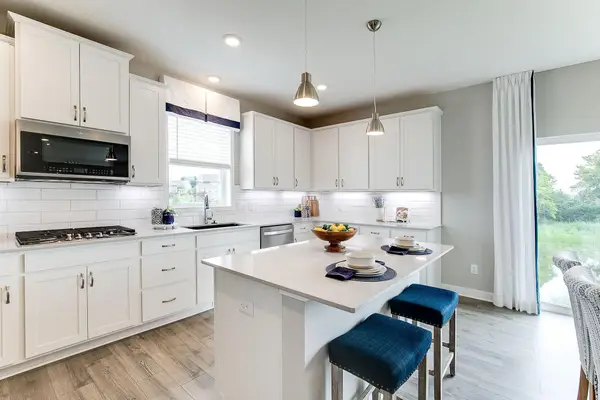 7906 Marquette Court Ne, Otsego, MN 55330