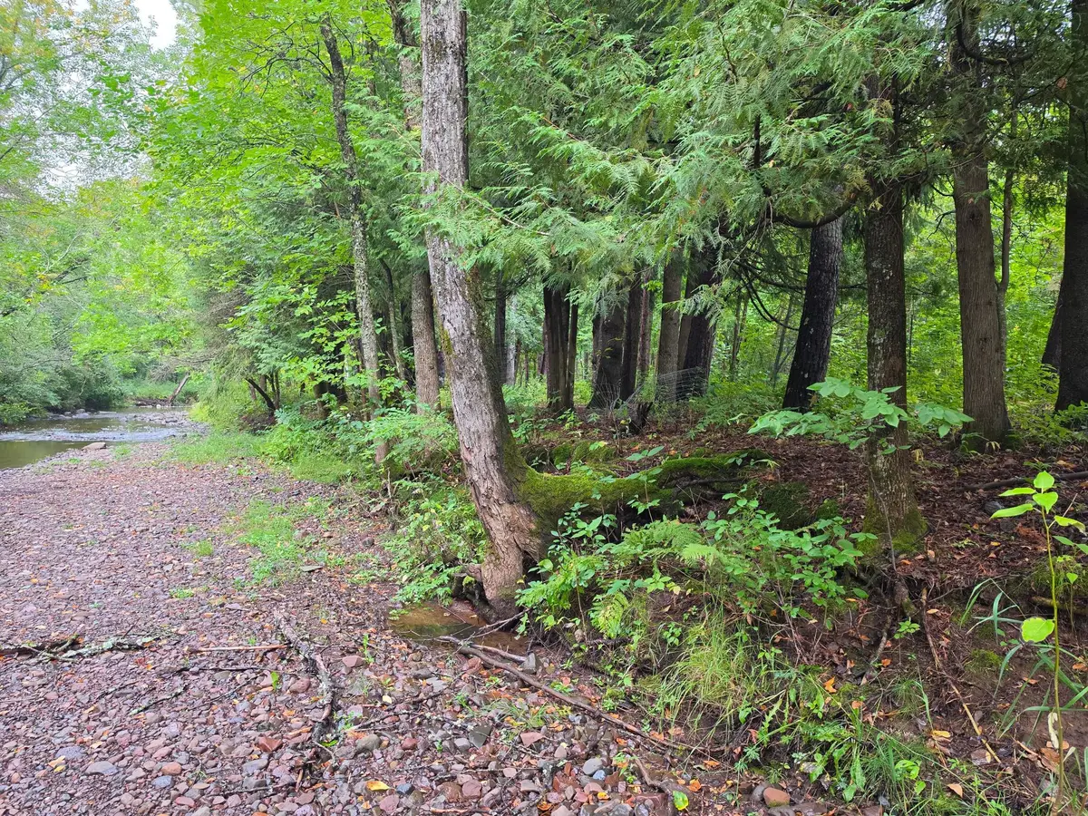 609x Bergquist Road, Duluth, MN 55804 - #1