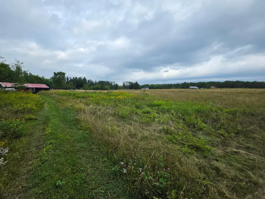 609x Bergquist Road, Duluth, MN 55804 - #3