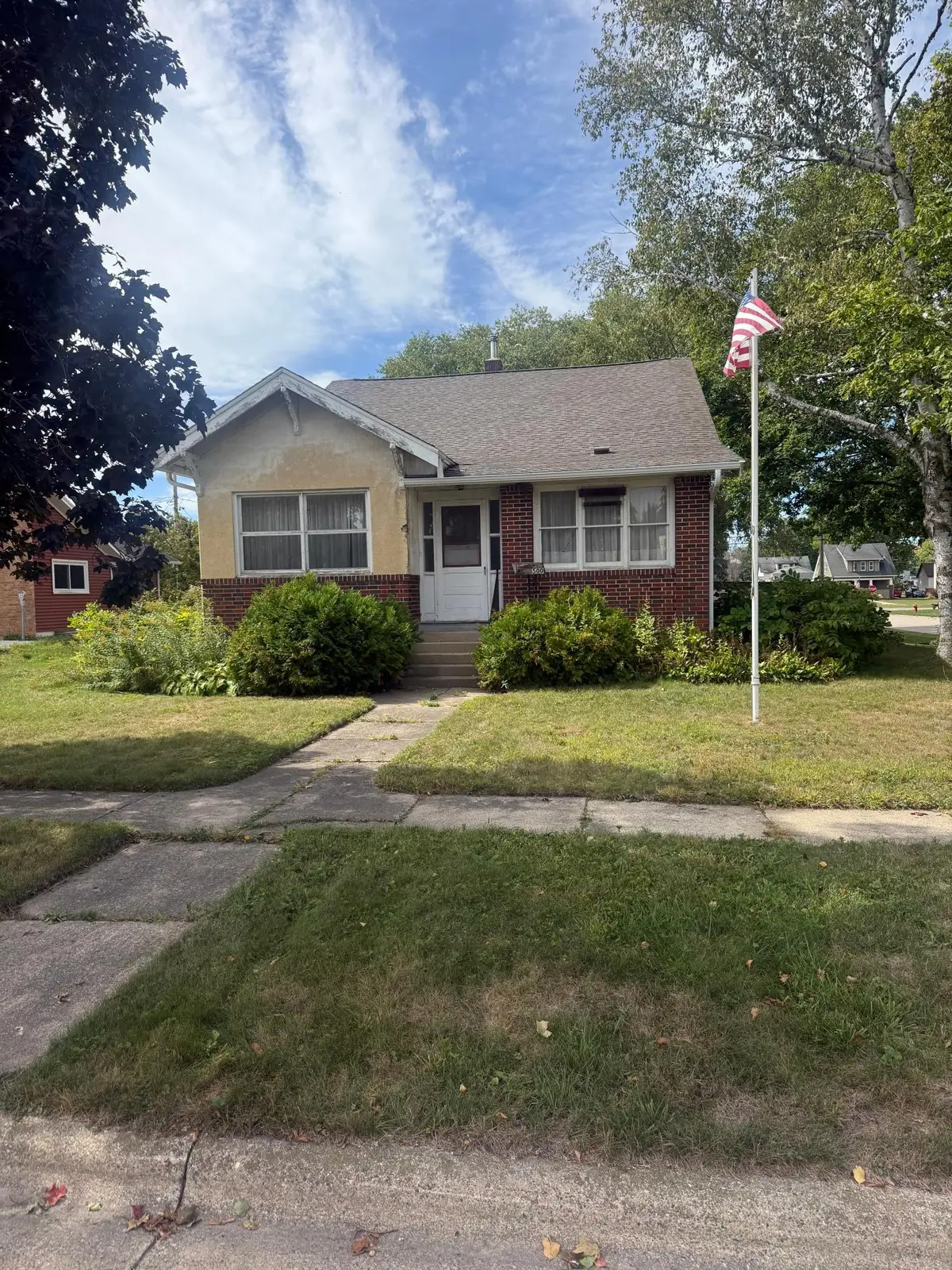 500 2nd Avenue, Wanamingo, MN 55983 - #1