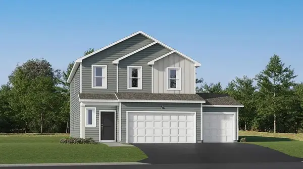 1996 Lincoln Avenue, Saint Paul Park, MN 55016