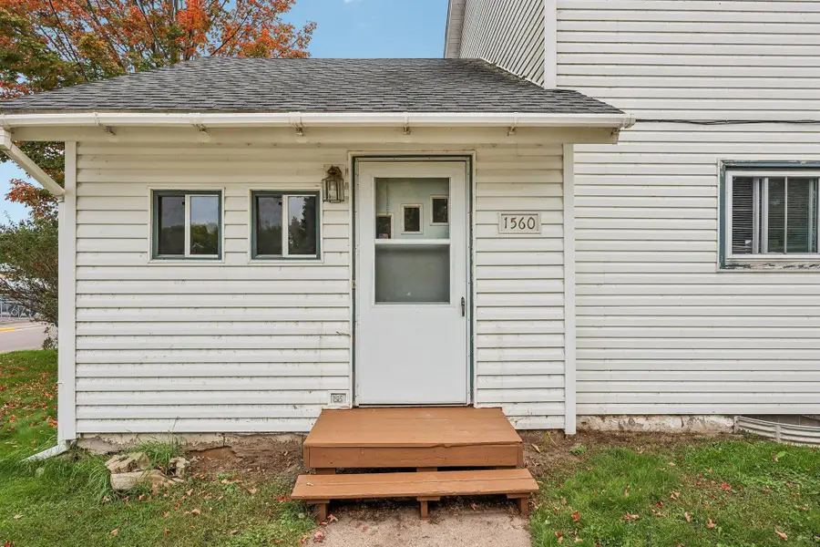 1560 Western Avenue, Cumberland, WI 54829 - #3