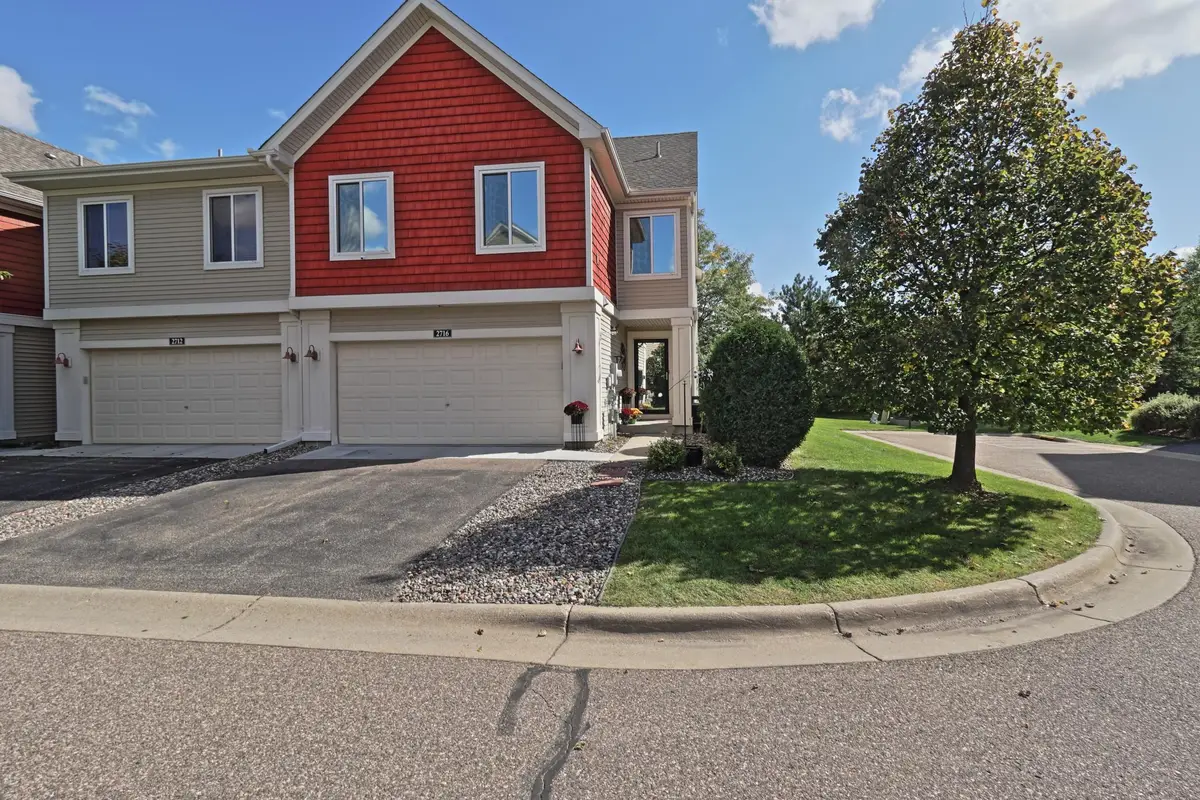 2716 135th Street W, Rosemount, MN 55068 - #1
