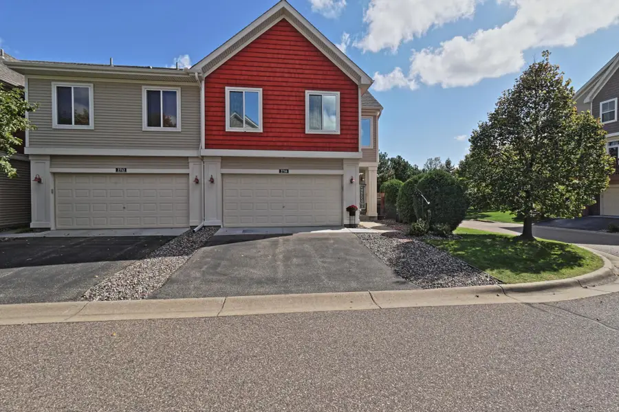 2716 135th Street W, Rosemount, MN 55068 - #2