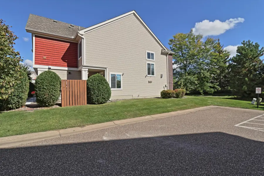 2716 135th Street W, Rosemount, MN 55068 - #3