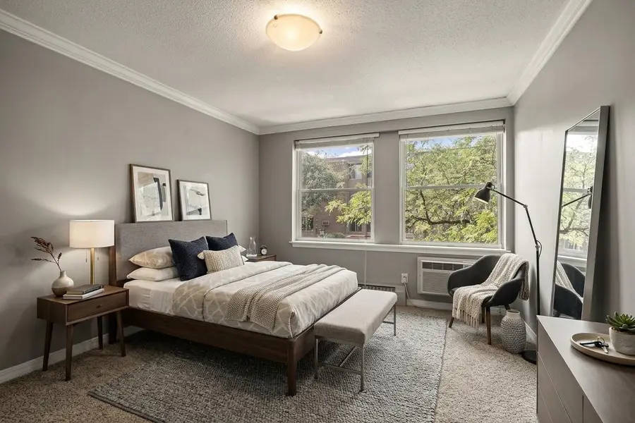 821 Douglas Avenue #204, Minneapolis, MN 55403 - #3