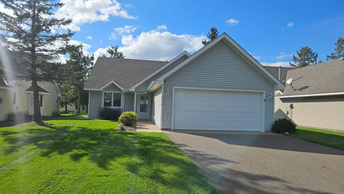 2516 Crestview Lane, Brainerd, MN 56401 - #1