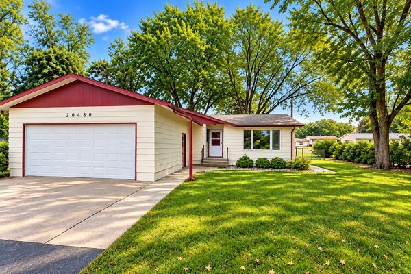 20480 Idalia Avenue, Lakeville, MN 55044