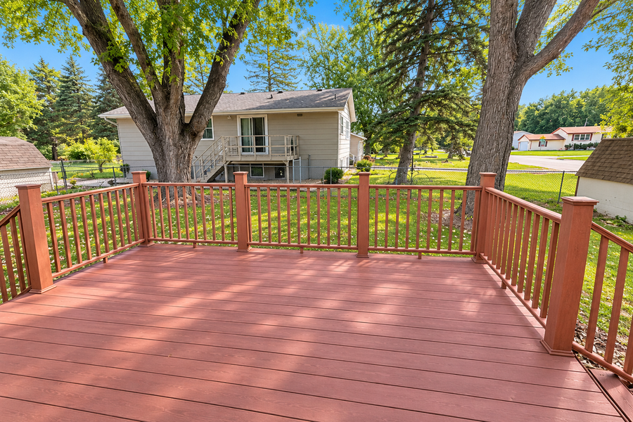 20480 Idalia Avenue, Lakeville, MN 55044 - #2