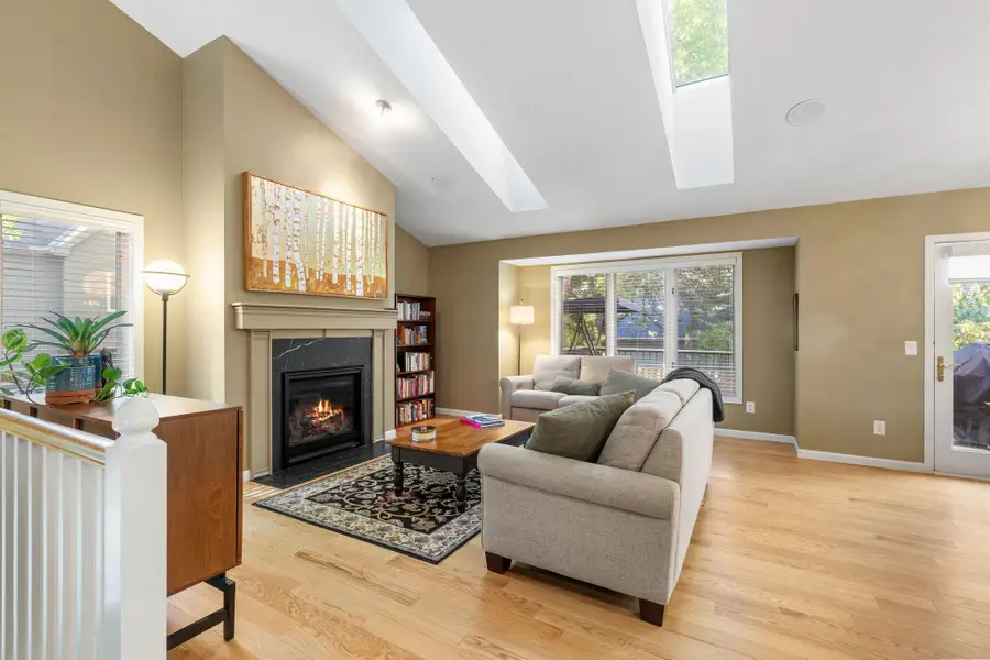 5428 Rowland Park Road, Minnetonka, MN 55343 - #2