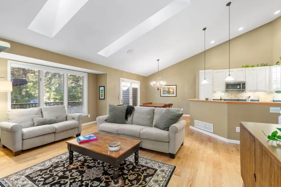 5428 Rowland Park Road, Minnetonka, MN 55343 - #3