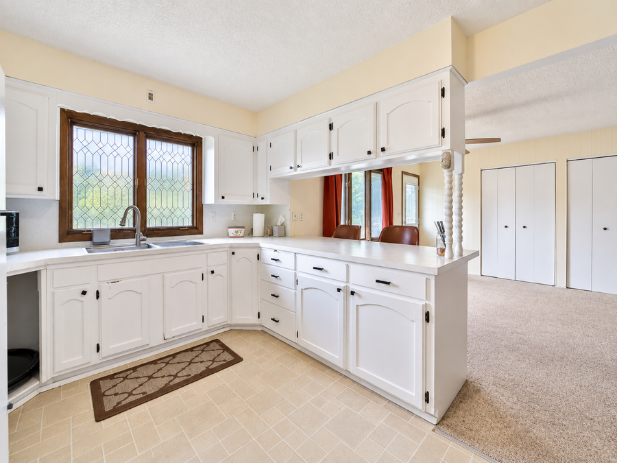 821 3rd Avenue Ne, Staples, MN 56479 - #3