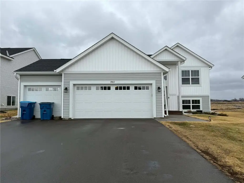 19813 English Avenue N, Forest Lake, MN 55025 - #1