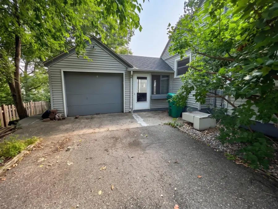 5749 Sunset Road, Mound, MN 55364 - #2
