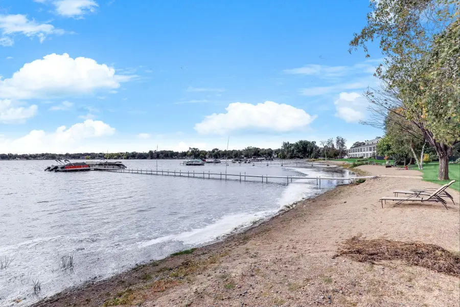 59 1st Street Se, Forest Lake, MN 55025 - #3