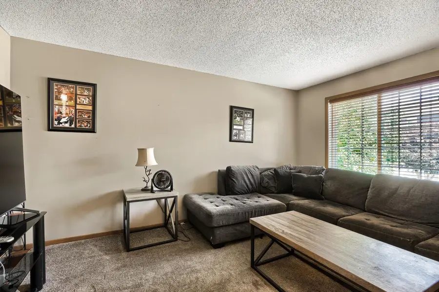 15521 Float Lane #150, Apple Valley, MN 55124 - #3