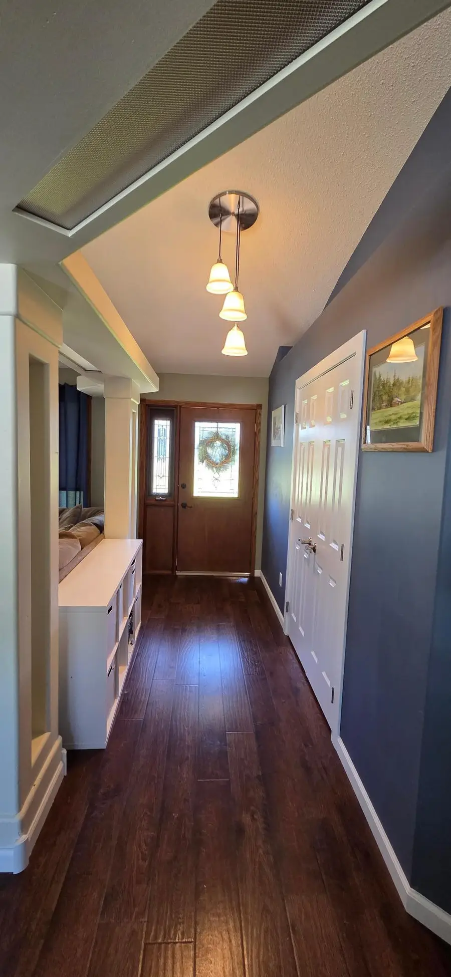 4189 Highway 11, International Falls, MN 56649 - #3