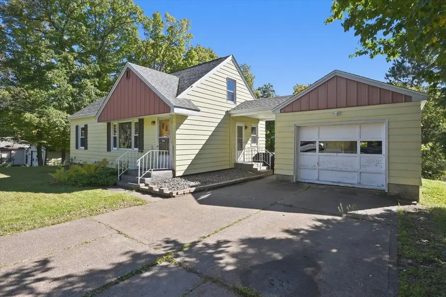 1614 Linzie Road, Duluth, MN 55811 - #3