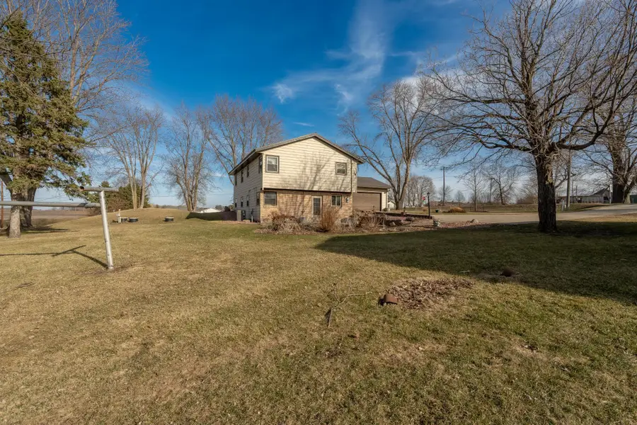 10460 County Road 50, Cologne, MN 55322 - #2