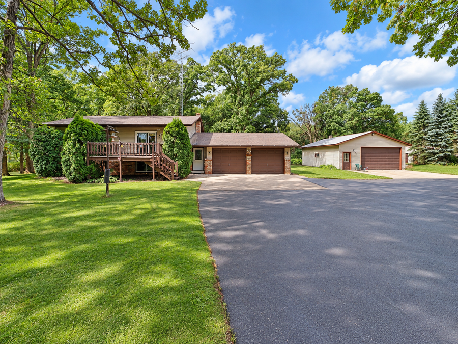 5583 Legend Lane, Brainerd, MN 56401 - #2