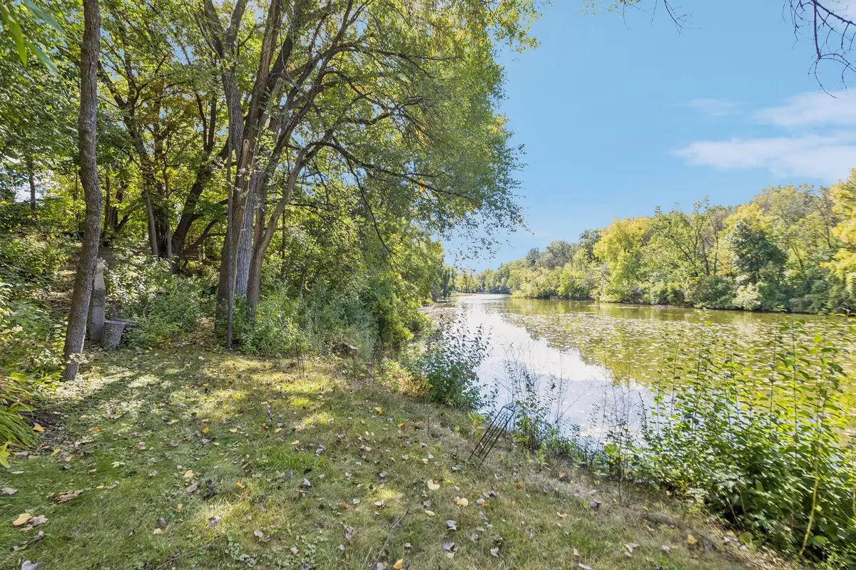 5018 Normandale Court, Edina, MN 55436 - #1