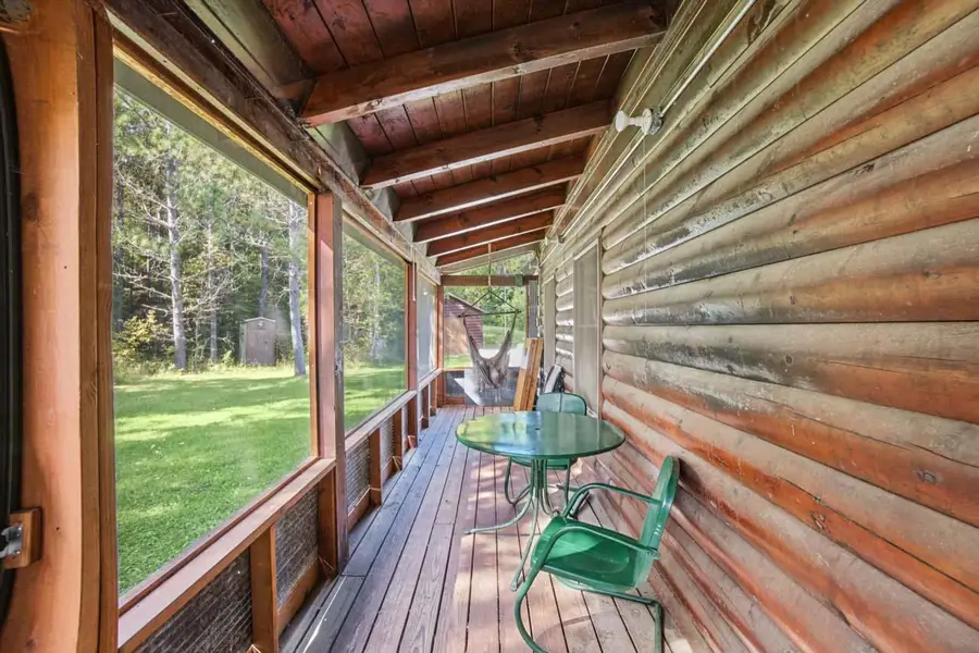 62242 Dahlberg Trail, Togo, MN 55723 - #3