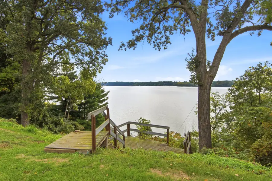 1202 North Shore Drive Ne, Menomonie, WI 54751 - #2