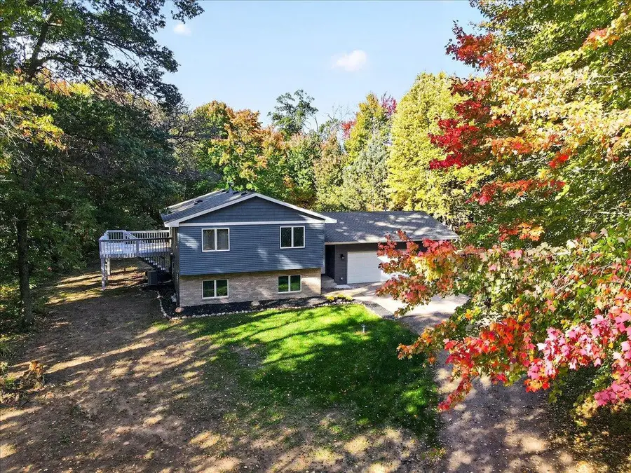 4926 Shady Lane, North Branch, MN 55056 - #2