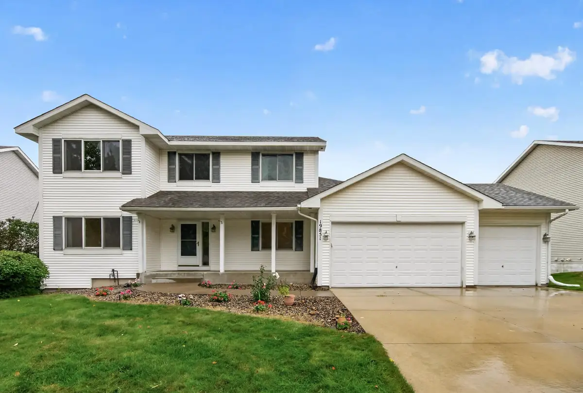 19851 Executive Path, Farmington, MN 55024 - #1
