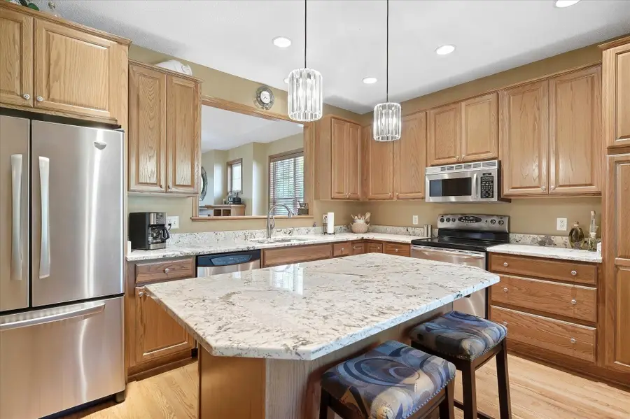 7141 Ballard Trail, Inver Grove Heights, MN 55077 - #3