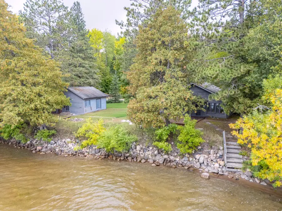 34838 Deer Path Drive, Deer River, MN 56636 - #3