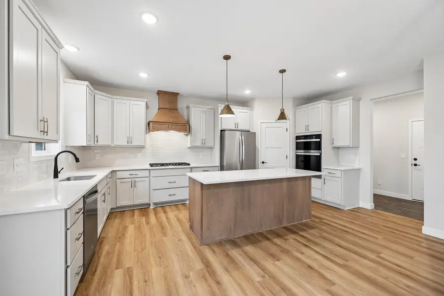 858 Greywood Boulevard Sw, Delano, MN 55328 - #3