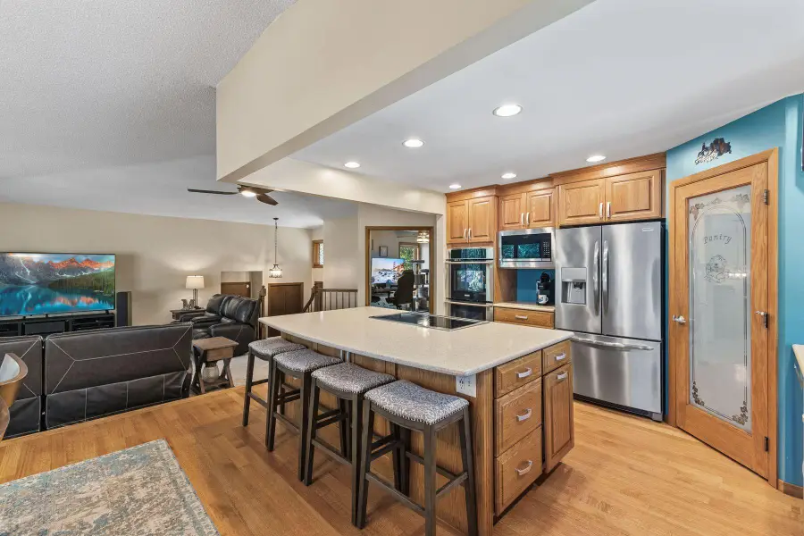 1615 Laurel Avenue, Hudson, WI 54016 - #2