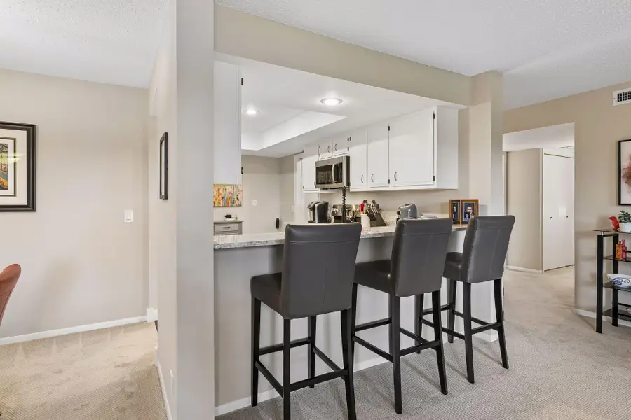 9700 Portland Avenue S #223, Bloomington, MN 55420 - #3